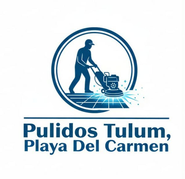 Pulidos Tulum Playa del Carmen